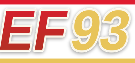ef93